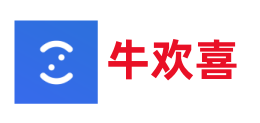 黔东南苗族侗族自治州欣欣服务有限公司